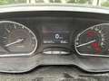 Peugeot 208 1.2 VTI ALLURE Panorama dak Navigatie Zie tekst Rood - thumbnail 19