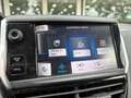 Peugeot 208 1.2 VTI ALLURE Panorama dak Navigatie Zie tekst Rood - thumbnail 13