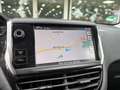 Peugeot 208 1.2 VTI ALLURE Panorama dak Navigatie Zie tekst Rood - thumbnail 7