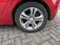 Peugeot 208 1.2 VTI ALLURE Panorama dak Navigatie Zie tekst Rood - thumbnail 26