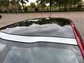 Peugeot 208 1.2 VTI ALLURE Panorama dak Navigatie Zie tekst Rood - thumbnail 22