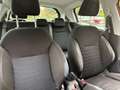 Peugeot 208 1.2 VTI ALLURE Panorama dak Navigatie Zie tekst Rood - thumbnail 9