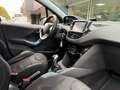 Peugeot 208 1.2 VTI ALLURE Panorama dak Navigatie Zie tekst Rood - thumbnail 6