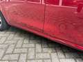 Peugeot 208 1.2 VTI ALLURE Panorama dak Navigatie Zie tekst Rood - thumbnail 24