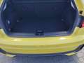 Audi A1 30 TFSI S line*Navi*LED*Alu*PDC*Vir Jaune - thumbnail 19