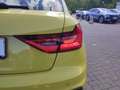 Audi A1 30 TFSI S line*Navi*LED*Alu*PDC*Vir Geel - thumbnail 20