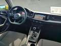 Audi A1 30 TFSI S line*Navi*LED*Alu*PDC*Vir Geel - thumbnail 18