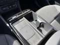 Hyundai TUCSON 1.6 T-GDi HEV Feel 215 Bleu - thumbnail 12