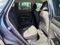 Hyundai TUCSON 1.6 T-GDi HEV Feel 215 Bleu - thumbnail 19