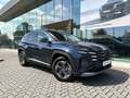 Hyundai TUCSON 1.6 T-GDi HEV Feel 215 Bleu - thumbnail 1