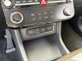 Hyundai TUCSON 1.6 T-GDi HEV Feel 215 Bleu - thumbnail 11
