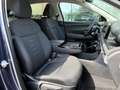 Hyundai TUCSON 1.6 T-GDi HEV Feel 215 Bleu - thumbnail 20