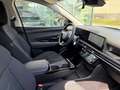 Hyundai TUCSON 1.6 T-GDi HEV Feel 215 Bleu - thumbnail 21