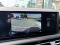 Hyundai TUCSON 1.6 T-GDi HEV Feel 215 Bleu - thumbnail 9