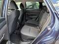 Hyundai TUCSON 1.6 T-GDi HEV Feel 215 Bleu - thumbnail 18
