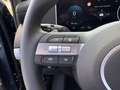 Hyundai TUCSON 1.6 T-GDi HEV Feel 215 Bleu - thumbnail 13