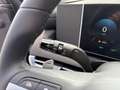 Hyundai TUCSON 1.6 T-GDi HEV Feel 215 Bleu - thumbnail 14