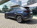 Hyundai TUCSON 1.6 T-GDi HEV Feel 215 Bleu - thumbnail 2
