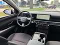 Hyundai TUCSON 1.6 T-GDi HEV Feel 215 Bleu - thumbnail 7