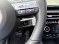 Hyundai TUCSON 1.6 T-GDi HEV Feel 215 Bleu - thumbnail 17