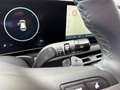 Hyundai TUCSON 1.6 T-GDi HEV Feel 215 Bleu - thumbnail 15