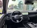 Hyundai TUCSON 1.6 T-GDi HEV Feel 215 Bleu - thumbnail 6