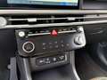 Hyundai TUCSON 1.6 T-GDi HEV Feel 215 Bleu - thumbnail 10