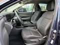 Hyundai TUCSON 1.6 T-GDi HEV Feel 215 Bleu - thumbnail 5