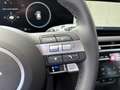 Hyundai TUCSON 1.6 T-GDi HEV Feel 215 Bleu - thumbnail 16