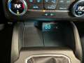 Ford Focus 1.0 Ecoboost MHEV 92kW Active Blanco - thumbnail 46