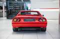 Ferrari 328 GTS - Kroymans Ferrari Rot - thumbnail 33