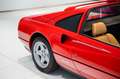 Ferrari 328 GTS - Kroymans Ferrari Rojo - thumbnail 8
