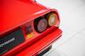Ferrari 328 GTS - Kroymans Ferrari Rot - thumbnail 24