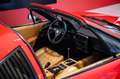 Ferrari 328 GTS - Kroymans Ferrari Rood - thumbnail 18
