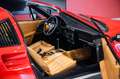 Ferrari 328 GTS - Kroymans Ferrari Rot - thumbnail 19
