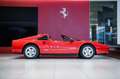 Ferrari 328 GTS - Kroymans Ferrari Rouge - thumbnail 29