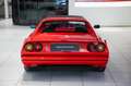 Ferrari 328 GTS - Kroymans Ferrari Rot - thumbnail 50