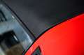 Ferrari 328 GTS - Kroymans Ferrari Rot - thumbnail 49