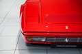 Ferrari 328 GTS - Kroymans Ferrari Rot - thumbnail 5