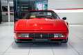 Ferrari 328 GTS - Kroymans Ferrari Rouge - thumbnail 2