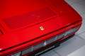 Ferrari 328 GTS - Kroymans Ferrari Rot - thumbnail 4