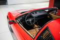 Ferrari 328 GTS - Kroymans Ferrari Rojo - thumbnail 40