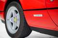 Ferrari 328 GTS - Kroymans Ferrari Rojo - thumbnail 9