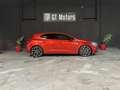 Renault Megane 1.8 T 280CH RS EDC Rot - thumbnail 4
