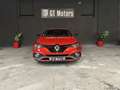 Renault Megane 1.8 T 280CH RS EDC Rot - thumbnail 2