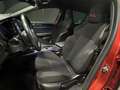 Renault Megane 1.8 T 280CH RS EDC Rot - thumbnail 8