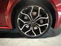 Renault Megane 1.8 T 280CH RS EDC Rot - thumbnail 13