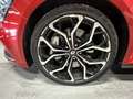 Renault Megane 1.8 T 280CH RS EDC Rot - thumbnail 12