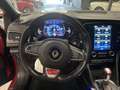 Renault Megane 1.8 T 280CH RS EDC Rot - thumbnail 10