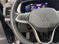 Volkswagen T-Cross ``Más`` 1.0 TSI 85 kW (116 CV) DSG Gris - thumbnail 10